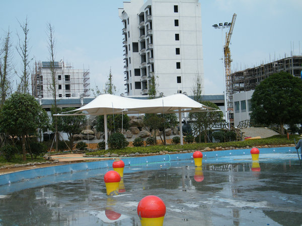 �Θ�(l��)��(ch��ng)СƷ